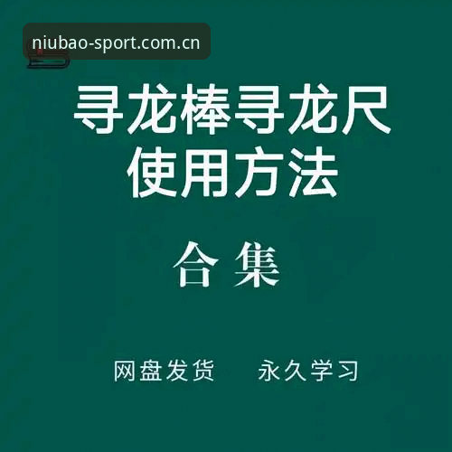 揭秘牛宝体育使用体验安装教程：移动端体育软件背后的真相