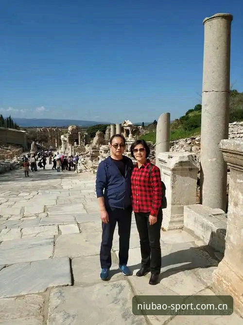 世界杯观赛热情vs签证壁垒：约旦土耳其球迷赴美之旅的现实困境与对比分析