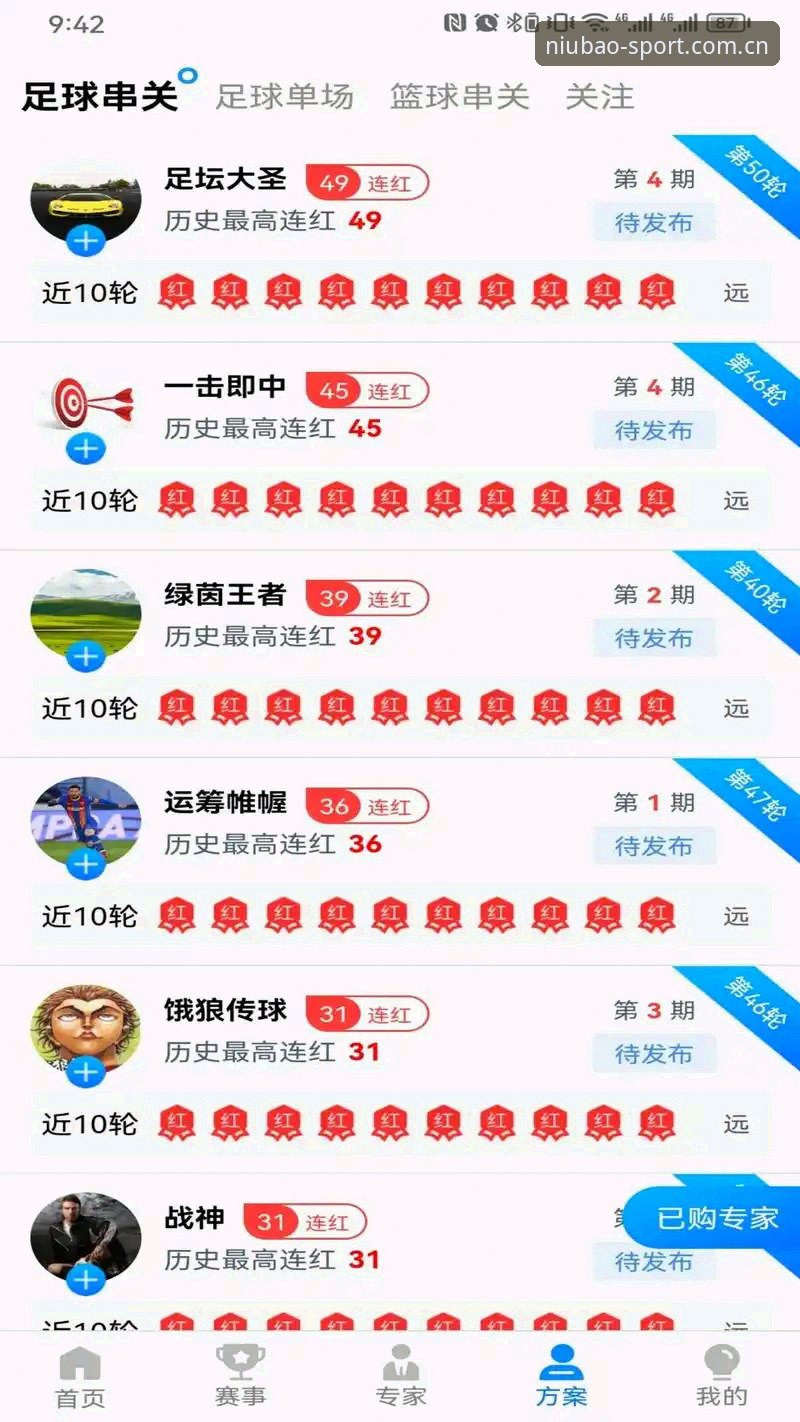 牛宝体育平台实用指南：从官方网址到竞品分析的全维度解读