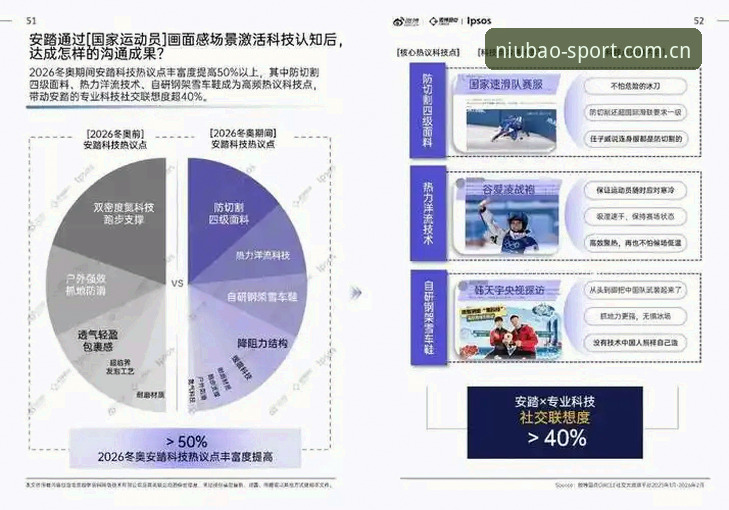 2026牛宝体育国内版迎来重大升级：v2.0.5版本深度解析与用户体验全洞察