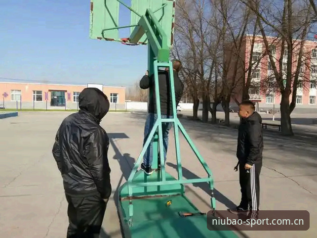 牛宝体育安全吗常见问题 牛宝体育安全吗常见问题详解:老用户经验分享与实测反馈