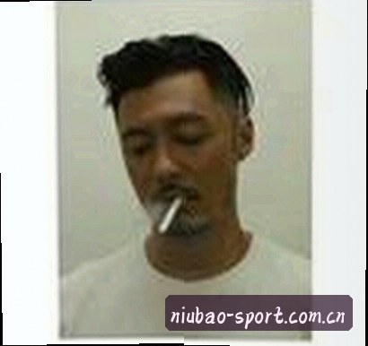 李娜