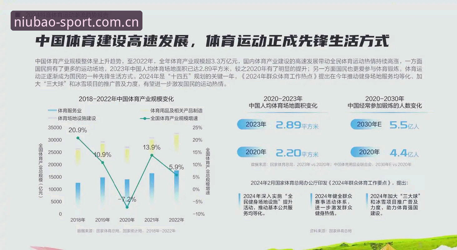 牛宝体育官方平台推荐：移动端体育软件的深度评测与趋势分析