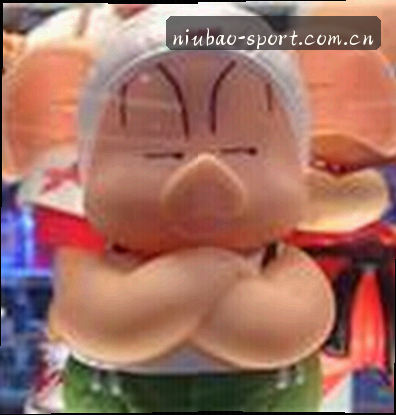 赵凯