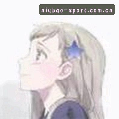 刘雨
